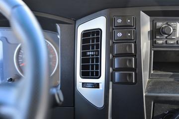 �������ó� ����G1 ��׼�� 150���� 4.18�׵�����ʽ�Ῠ(SX5040XXYNP6331)ͼƬ