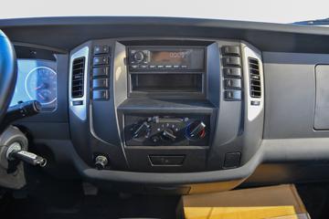 �������ó� ����G1 ��׼�� 150���� 4.18�׵�����ʽ�Ῠ(SX5040XXYNP6331)ͼƬ