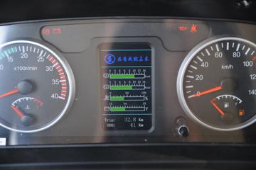 �������ó� ����G1 ��׼�� 150���� 4.18�׵�����ʽ�Ῠ(SX5040XXYNP6331)ͼƬ