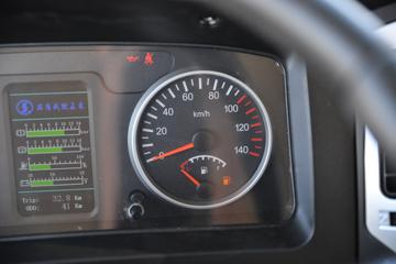 �������ó� ����G1 ��׼�� 150���� 4.18�׵�����ʽ�Ῠ(SX5040XXYNP6331)ͼƬ