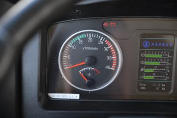 �������ó� ����G1 ��׼�� 150���� 4.18�׵�����ʽ�Ῠ(SX5040XXYNP6331)ͼƬ