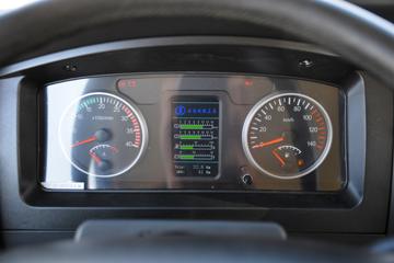 �������ó� ����G1 ��׼�� 150���� 4.18�׵�����ʽ�Ῠ(SX5040XXYNP6331)ͼƬ