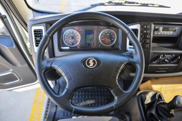 �������ó� ����G1 ��׼�� 150���� 4.18�׵�����ʽ�Ῠ(SX5040XXYNP6331)ͼƬ