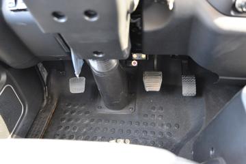 �������ó� ����G1 ��׼�� 150���� 4.18�׵�����ʽ�Ῠ(SX5040XXYNP6331)ͼƬ