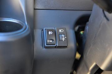 �������ó� ����G1 ��׼�� 150���� 4.18�׵�����ʽ�Ῠ(SX5040XXYNP6331)ͼƬ