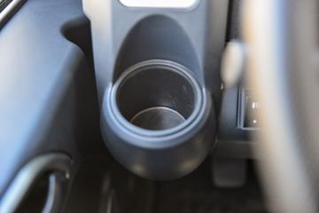 �������ó� ����G1 ��׼�� 150���� 4.18�׵�����ʽ�Ῠ(SX5040XXYNP6331)ͼƬ