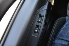 陕汽商用车 德龙G1 标准版 150马力 4.18米单排厢式轻卡(SX5040XXYNP6331)