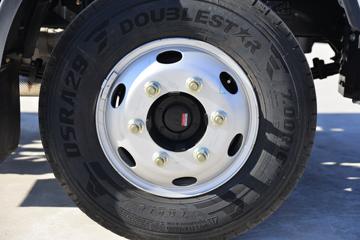 �������ó� ����G1 ��׼�� 150���� 4.18�׵�����ʽ�Ῠ(SX5040XXYNP6331)ͼƬ