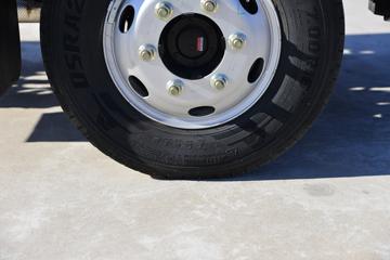 �������ó� ����G1 ��׼�� 150���� 4.18�׵�����ʽ�Ῠ(SX5040XXYNP6331)ͼƬ