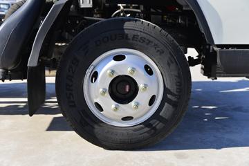 �������ó� ����G1 ��׼�� 150���� 4.18�׵�����ʽ�Ῠ(SX5040XXYNP6331)ͼƬ