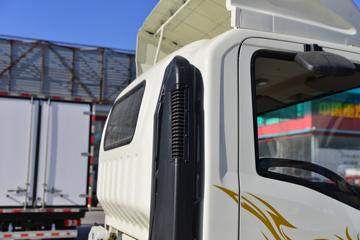 �������ó� ����G1 ��׼�� 150���� 4.18�׵�����ʽ�Ῠ(SX5040XXYNP6331)ͼƬ