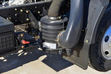 �������ó� ����G1 ��׼�� 150���� 4.18�׵�����ʽ�Ῠ(SX5040XXYNP6331)ͼƬ