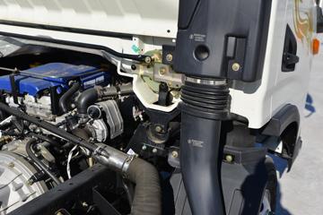 �������ó� ����G1 ��׼�� 150���� 4.18�׵�����ʽ�Ῠ(SX5040XXYNP6331)ͼƬ