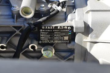 �������ó� ����G1 ��׼�� 150���� 4.18�׵�����ʽ�Ῠ(SX5040XXYNP6331)ͼƬ