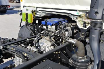 �������ó� ����G1 ��׼�� 150���� 4.18�׵�����ʽ�Ῠ(SX5040XXYNP6331)ͼƬ