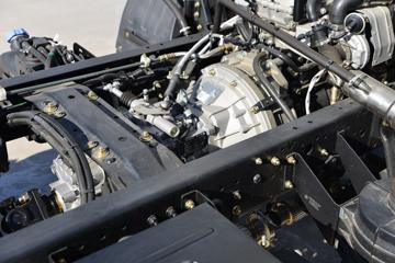 �������ó� ����G1 ��׼�� 150���� 4.18�׵�����ʽ�Ῠ(SX5040XXYNP6331)ͼƬ