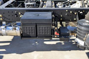 �������ó� ����G1 ��׼�� 150���� 4.18�׵�����ʽ�Ῠ(SX5040XXYNP6331)ͼƬ