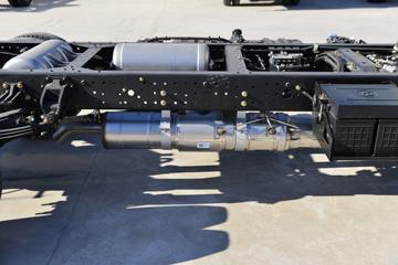 �������ó� ����G1 ��׼�� 150���� 4.18�׵�����ʽ�Ῠ(SX5040XXYNP6331)ͼƬ