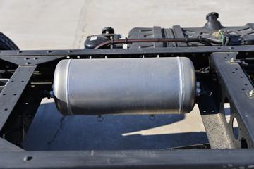 �������ó� ����G1 ��׼�� 150���� 4.18�׵�����ʽ�Ῠ(SX5040XXYNP6331)ͼƬ