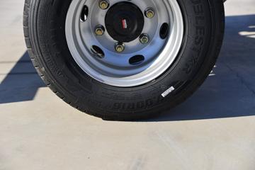 �������ó� ����G1 ��׼�� 150���� 4.18�׵�����ʽ�Ῠ(SX5040XXYNP6331)ͼƬ