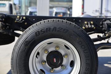 �������ó� ����G1 ��׼�� 150���� 4.18�׵�����ʽ�Ῠ(SX5040XXYNP6331)ͼƬ