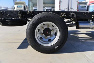 �������ó� ����G1 ��׼�� 150���� 4.18�׵�����ʽ�Ῠ(SX5040XXYNP6331)ͼƬ