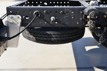 �������ó� ����G1 ��׼�� 150���� 4.18�׵�����ʽ�Ῠ(SX5040XXYNP6331)ͼƬ