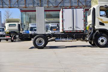 �������ó� ����G1 ��׼�� 150���� 4.18�׵�����ʽ�Ῠ(SX5040XXYNP6331)ͼƬ