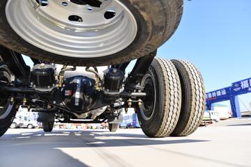 �������ó� ����G1 ��׼�� 150���� 4.18�׵�����ʽ�Ῠ(SX5040XXYNP6331)ͼƬ