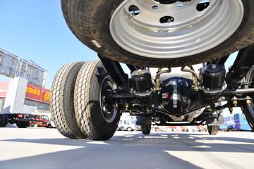 �������ó� ����G1 ��׼�� 150���� 4.18�׵�����ʽ�Ῠ(SX5040XXYNP6331)ͼƬ