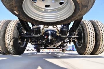 �������ó� ����G1 ��׼�� 150���� 4.18�׵�����ʽ�Ῠ(SX5040XXYNP6331)ͼƬ