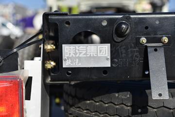 �������ó� ����G1 ��׼�� 150���� 4.18�׵�����ʽ�Ῠ(SX5040XXYNP6331)ͼƬ