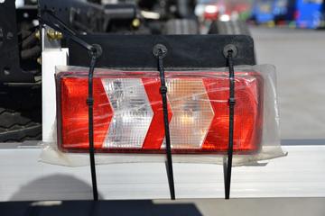 �������ó� ����G1 ��׼�� 150���� 4.18�׵�����ʽ�Ῠ(SX5040XXYNP6331)ͼƬ