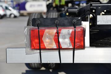 �������ó� ����G1 ��׼�� 150���� 4.18�׵�����ʽ�Ῠ(SX5040XXYNP6331)ͼƬ