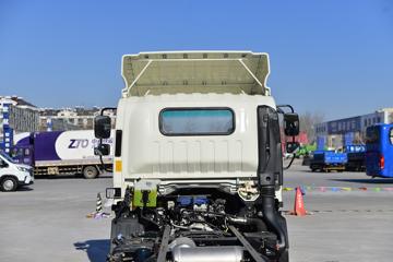 �������ó� ����G1 ��׼�� 150���� 4.18�׵�����ʽ�Ῠ(SX5040XXYNP6331)ͼƬ