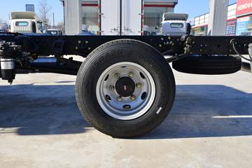 �������ó� ����G1 ��׼�� 150���� 4.18�׵�����ʽ�Ῠ(SX5040XXYNP6331)ͼƬ