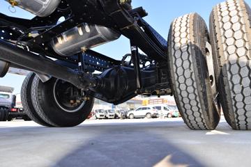 �������ó� ����G1 ��׼�� 150���� 4.18�׵�����ʽ�Ῠ(SX5040XXYNP6331)ͼƬ