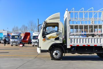 �������ó� ����G1 ��׼�� 150���� 4.18�׵��Ų�դʽ�ῨͼƬ