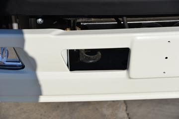 �������ó� ����G1 ��׼�� 150���� 4.18�׵��Ų�դʽ�ῨͼƬ