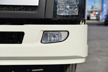 �������ó� ����G1 ��׼�� 150���� 4.18�׵��Ų�դʽ�ῨͼƬ