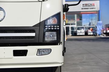 �������ó� ����G1 ��׼�� 150���� 4.18�׵��Ų�դʽ�ῨͼƬ