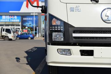 �������ó� ����G1 ��׼�� 150���� 4.18�׵��Ų�դʽ�ῨͼƬ