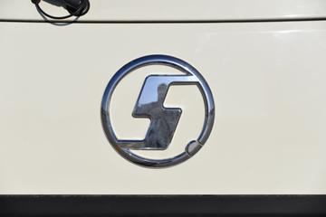 �������ó� ����G1 ��׼�� 150���� 4.18�׵��Ų�դʽ�ῨͼƬ