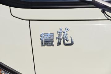 �������ó� ����G1 ��׼�� 150���� 4.18�׵��Ų�դʽ�ῨͼƬ