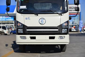 �������ó� ����G1 ��׼�� 150���� 4.18�׵��Ų�դʽ�ῨͼƬ