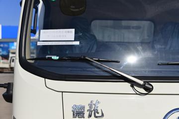 �������ó� ����G1 ��׼�� 150���� 4.18�׵��Ų�դʽ�ῨͼƬ