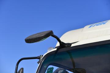 �������ó� ����G1 ��׼�� 150���� 4.18�׵��Ų�դʽ�ῨͼƬ