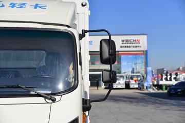 �������ó� ����G1 ��׼�� 150���� 4.18�׵��Ų�դʽ�ῨͼƬ