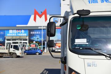 �������ó� ����G1 ��׼�� 150���� 4.18�׵��Ų�դʽ�ῨͼƬ