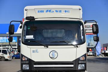 �������ó� ����G1 ��׼�� 150���� 4.18�׵��Ų�դʽ�ῨͼƬ